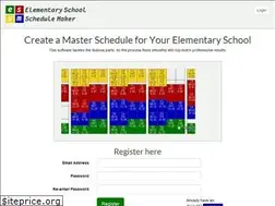 Sites similar to essmaker.com