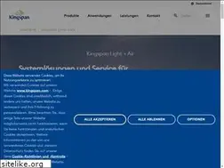 Sites similar to essmann.de