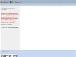 Sites similar to essmembers.com