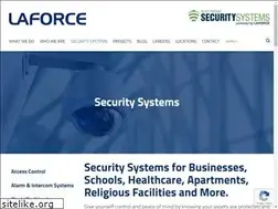 Sites similar to essmirku.com