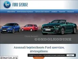 Sites similar to essmotor.hu