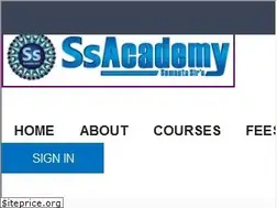 Sites similar to essmrcpuk.com