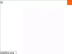 Sites similar to essnrg.com