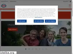 Sites similar to esso-optiplus.de