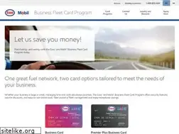 Sites similar to essobusinesscards.ca