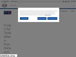 Sites similar to essofuelfinder.de