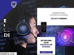 Sites similar to essokacybersecuritydiv.com