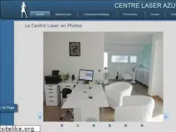Sites similar to essonne-laser.com