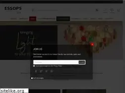 Sites similar to essops.co.za