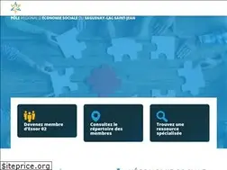 Sites similar to essor02.com