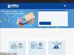 Sites similar to essosmiles.com.hk