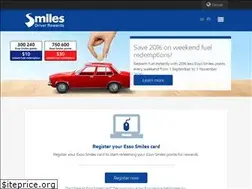 Sites similar to essosmiles.com.sg