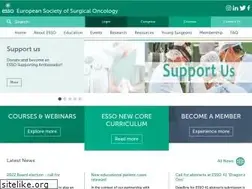 Sites similar to essoweb.org