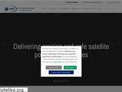 Sites similar to essp-sas.eu