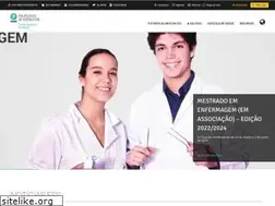 Sites similar to essp.pt