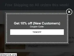Sites similar to esspar.com