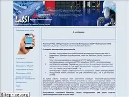 Sites similar to esspb.ru