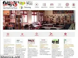 Sites similar to esspc.pt
