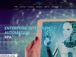 Sites similar to esspl.com