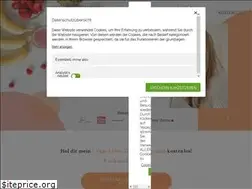 Sites similar to essquisit.at