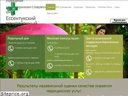 Sites similar to essroddom.ru