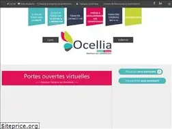 Sites similar to essse.fr