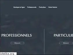Sites similar to esssecaffe.be