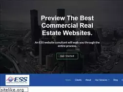 Sites similar to esssoftware.com