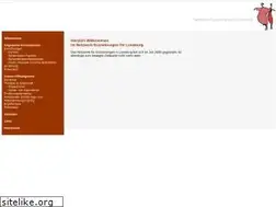 Sites similar to essstoerungen-lueneburg.de