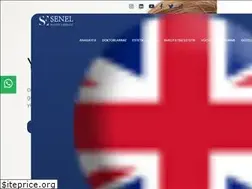 Sites similar to esstanbul.com