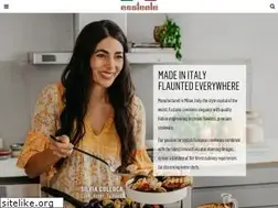 Sites similar to essteele.com.au