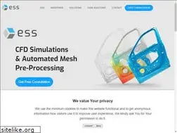 Sites similar to essteyr.com