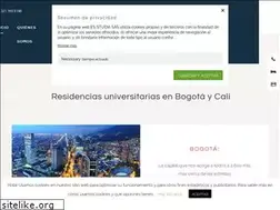 Sites similar to esstudia.com