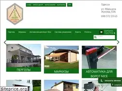Sites similar to esstudio.com.ua