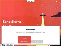 Sites similar to esstudio.site
