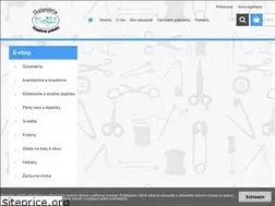 Sites similar to esstyle.sk