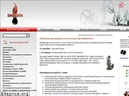 Sites similar to essudm.ru