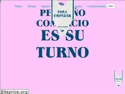 Sites similar to essuturno.com