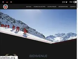 Sites similar to essverbier.ch