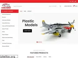 Sites similar to esswex.co.za
