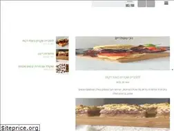 Sites similar to essyroz.com