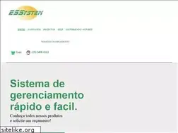 Sites similar to essystem.com.br
