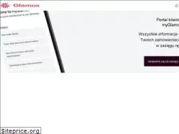 Sites similar to essystem.pl