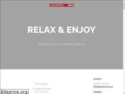 Sites similar to esszimmer.at