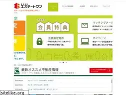 Sites similar to est-1.com