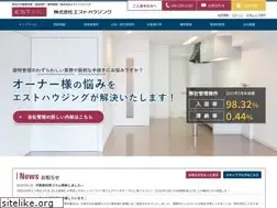 Sites similar to est-21.com
