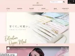Sites similar to est-926.com