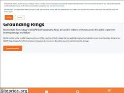 Sites similar to est-aegis.com