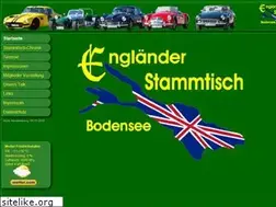 Sites similar to est-bodensee.de