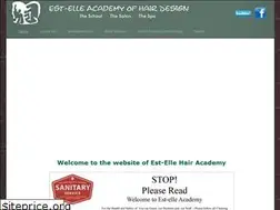 Sites similar to est-elle.ab.ca